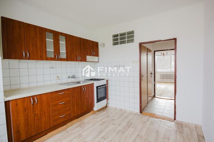 Pronájem bytu 3+1, Hlubočany, 70 m2