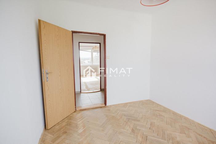 Pronájem bytu 3+1, Hlubočany, 70 m2