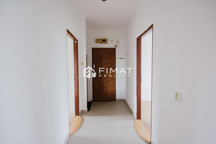 Prodej bytu 3+1, Hlubočany, 70 m2