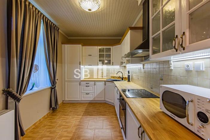 Prodej rodinného domu, Rýmařov, Rýmařovská, 600 m2