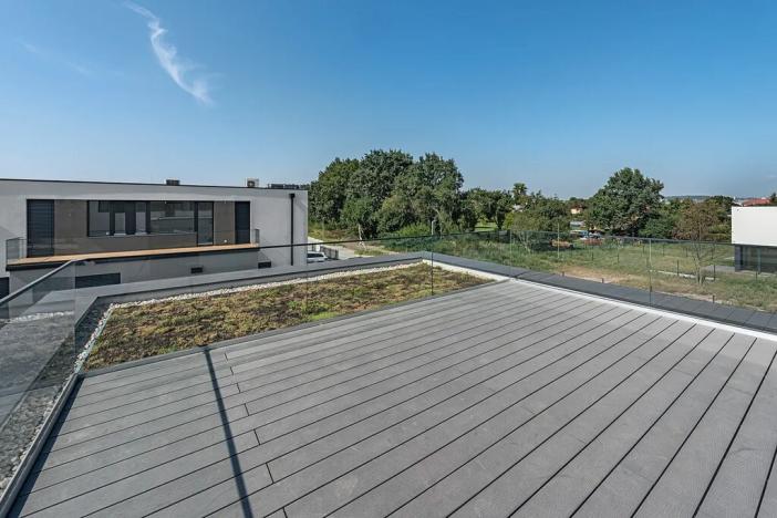 Prodej rodinného domu, Mladá Boleslav, Na Celně, 182 m2