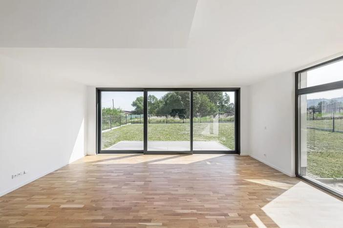 Prodej rodinného domu, Mladá Boleslav, Na Celně, 182 m2