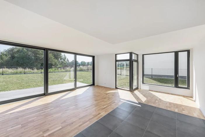 Prodej rodinného domu, Mladá Boleslav, Na Celně, 182 m2