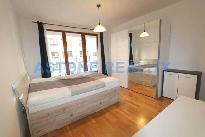 Pronájem bytu 2+kk, Praha - Stodůlky, Za Mototechnou, 75 m2