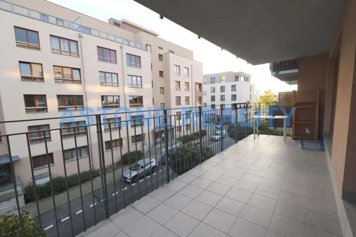 Pronájem bytu 2+kk, Praha - Stodůlky, Za Mototechnou, 75 m2