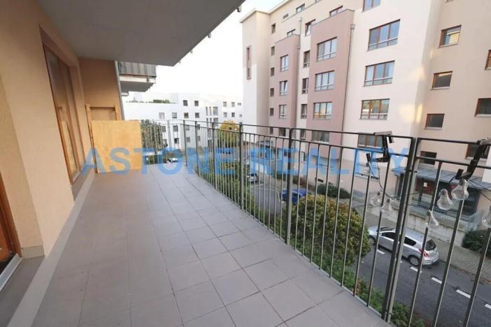 Pronájem bytu 2+kk, Praha - Stodůlky, Za Mototechnou, 75 m2