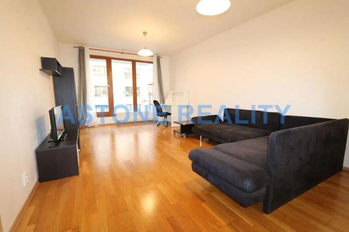 Pronájem bytu 2+kk, Praha - Stodůlky, Za Mototechnou, 75 m2