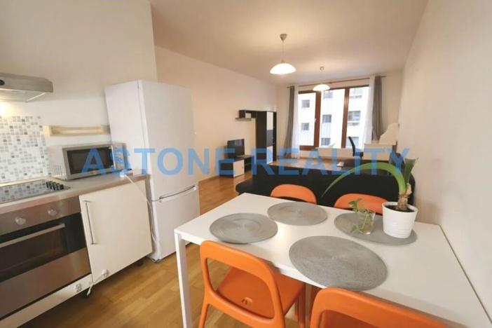 Pronájem bytu 2+kk, Praha - Stodůlky, Za Mototechnou, 75 m2