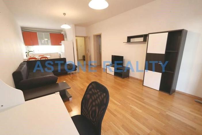 Pronájem bytu 2+kk, Praha - Stodůlky, Za Mototechnou, 75 m2