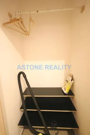 Pronájem bytu 2+kk, Praha - Stodůlky, Za Mototechnou, 75 m2