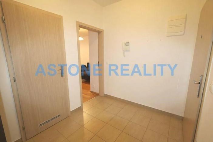 Pronájem bytu 2+kk, Praha - Stodůlky, Za Mototechnou, 75 m2