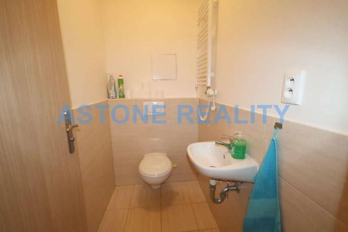 Pronájem bytu 2+kk, Praha - Stodůlky, Za Mototechnou, 75 m2