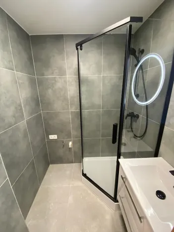 Prodej bytu 3+1, Zlín, Moravská, 72 m2