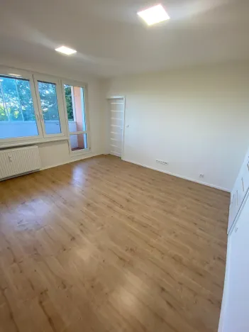 Prodej bytu 3+1, Zlín, Moravská, 72 m2