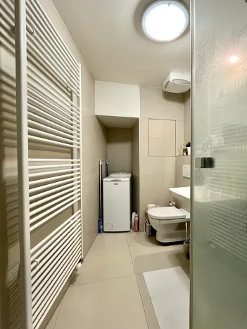 Pronájem bytu 1+kk, Brno, Mlýnská, 32 m2