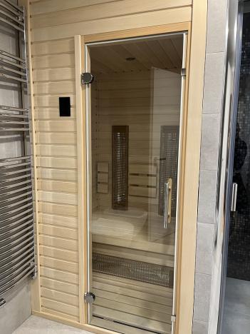 Pronájem bytu 2+kk, Praha - Stodůlky, Mukařovského, 65 m2