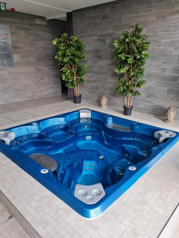 Pronájem bytu 2+kk, Praha - Stodůlky, Mukařovského, 65 m2