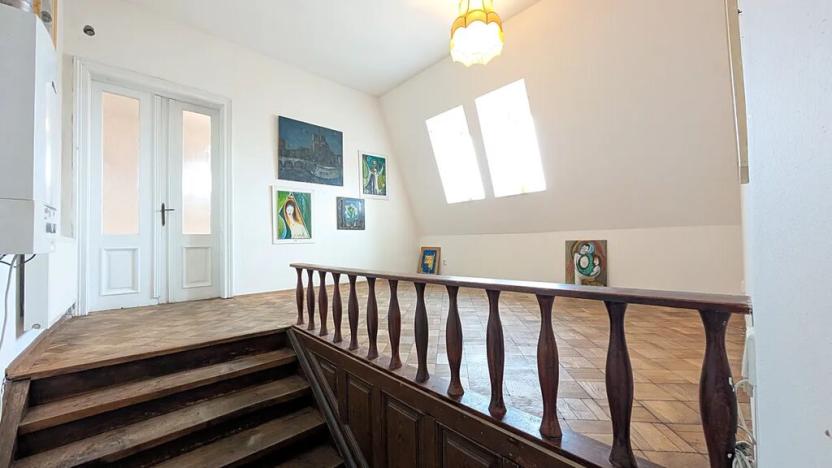 Pronájem bytu 3+kk, Olomouc, Javoříčská, 80 m2