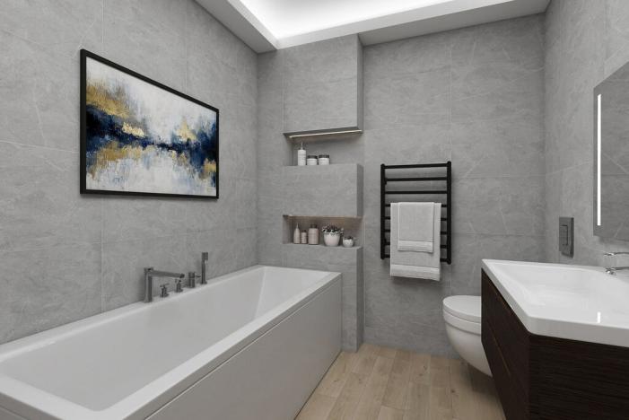 Prodej rodinného domu, Stráž pod Ralskem, Luční, 120 m2