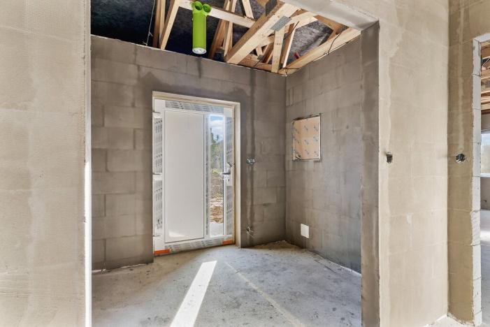 Prodej rodinného domu, Stráž pod Ralskem, Luční, 120 m2