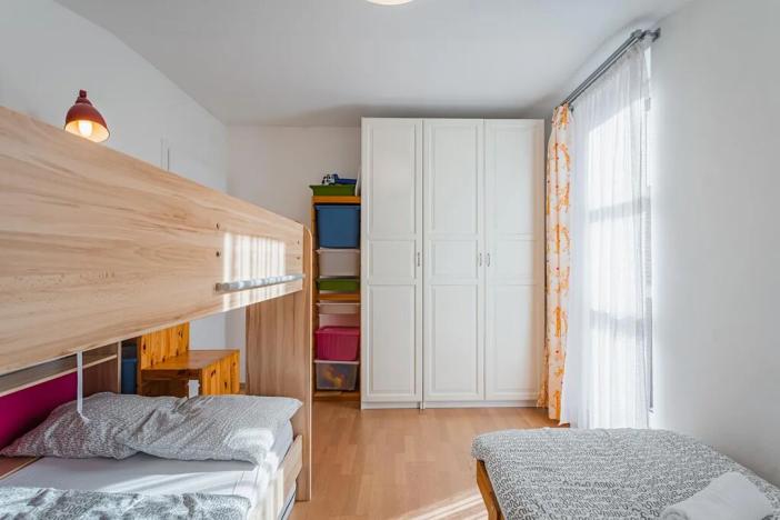 Prodej bytu 3+kk, Loučná pod Klínovcem, 95 m2