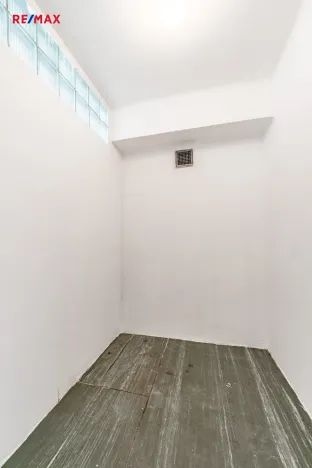 Prodej bytu 2+1, Mladá Boleslav, třída T. G. Masaryka, 65 m2