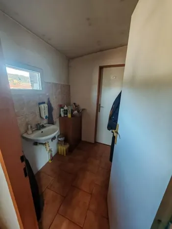 Prodej komerční nemovitosti, Dlouhá Třebová, 1709 m2