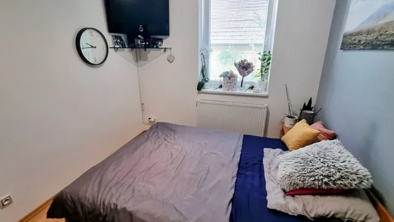 Prodej rodinného domu, Stařeč, 140 m2