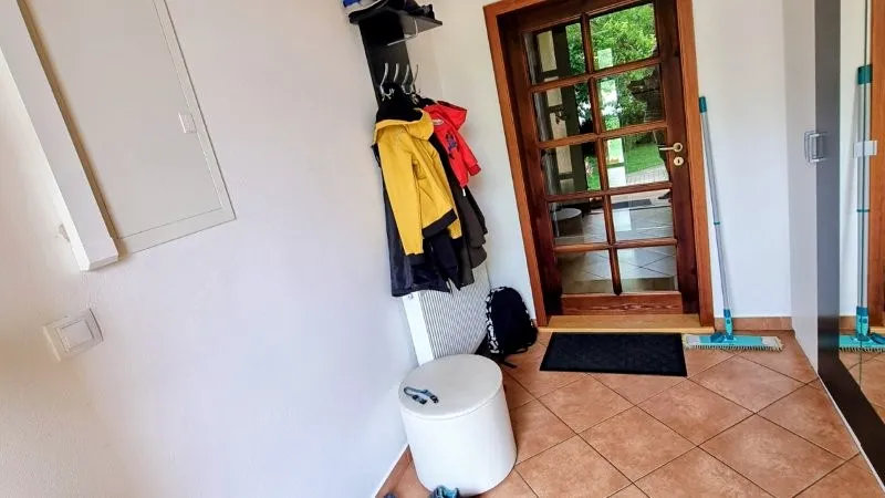 Prodej rodinného domu, Stařeč, 140 m2