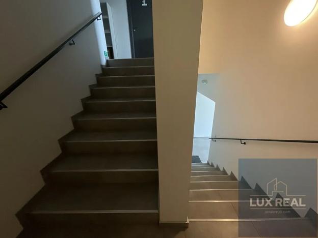 Pronájem kanceláře, Brno, Úlehlova, 110 m2