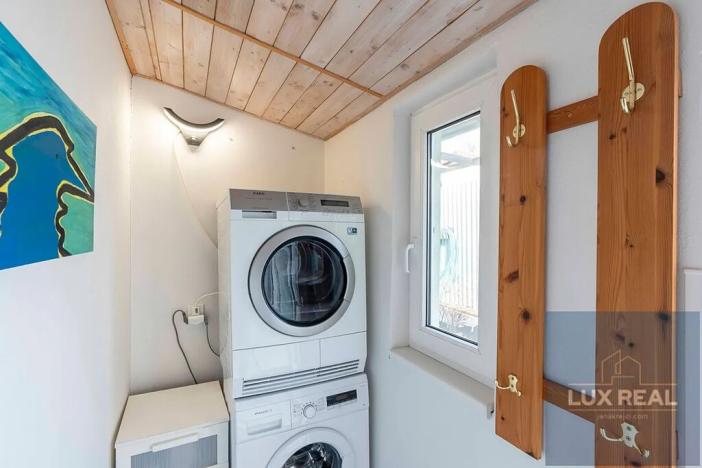 Prodej rodinného domu, Jaroměřice nad Rokytnou, Březinova, 160 m2