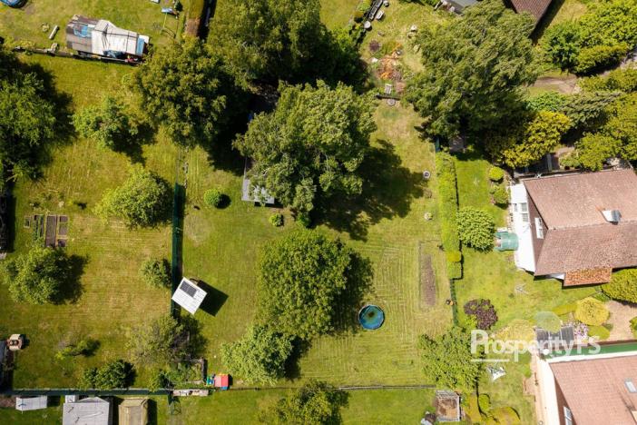 Prodej chaty, Cvikov, 35 m2