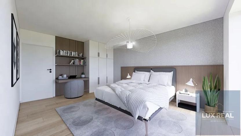 Prodej pozemku pro bydlení, Trubín, 7774 m2