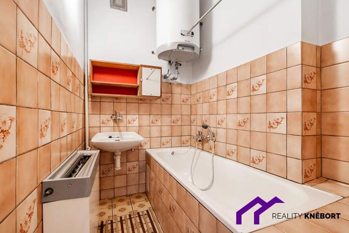 Prodej rodinného domu, Raspenava, Fučíkova, 243 m2