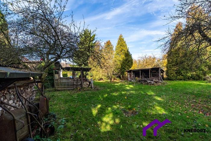 Prodej rodinného domu, Raspenava, Fučíkova, 243 m2