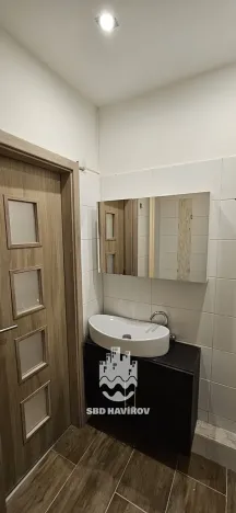 Prodej bytu 3+1, Havířov, Dlouhá třída, 62 m2