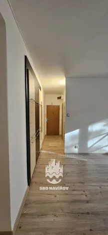 Prodej bytu 3+1, Havířov, Dlouhá třída, 62 m2