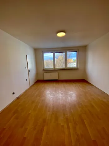 Pronájem bytu 3+1, Ostrava, Jana Maluchy, 68 m2