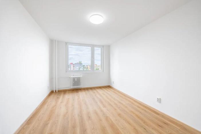 Prodej bytu 3+kk, Praha - Prosek, Vysočanská, 82 m2