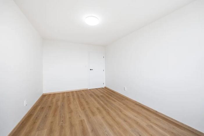 Prodej bytu 3+kk, Praha - Prosek, Vysočanská, 82 m2