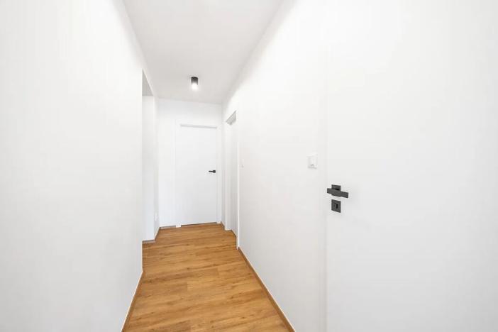 Prodej bytu 3+kk, Praha - Hloubětín, Klánovická, 65 m2