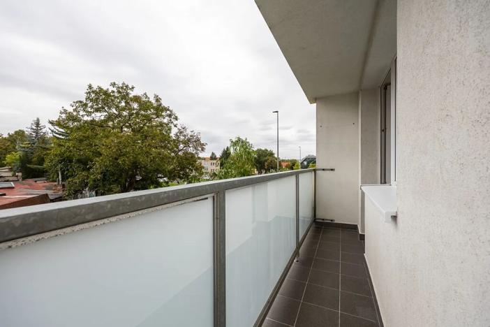 Prodej bytu 3+kk, Praha - Hloubětín, Klánovická, 65 m2