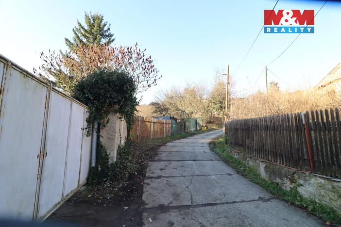 Prodej rodinného domu, Libořice, 200 m2