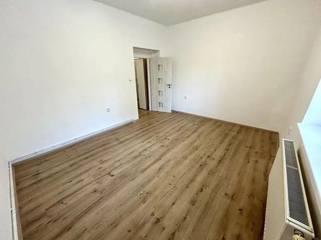 Prodej bytu 2+kk, Pardubice, Jindřišská, 54 m2