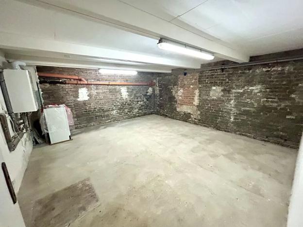 Prodej bytu 2+kk, Pardubice, Jindřišská, 54 m2