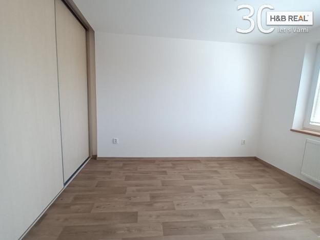 Pronájem bytu 3+1, Studénka, 89 m2