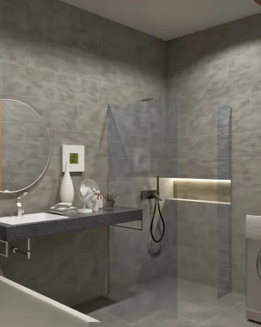 Prodej bytu 4+kk, Petřvald, Modrá, 85 m2