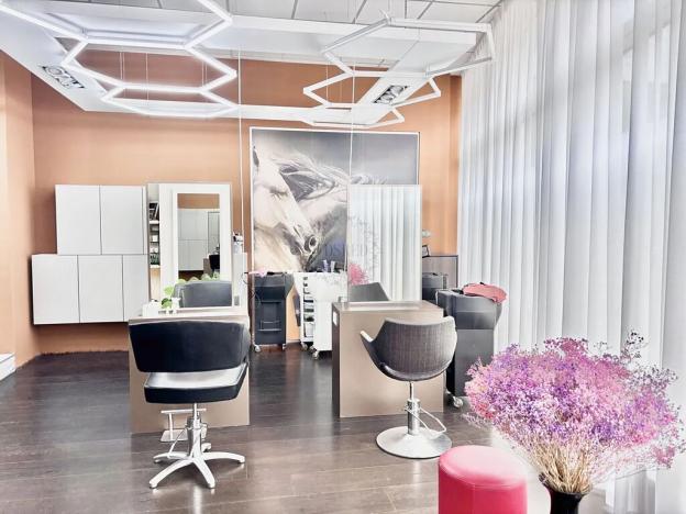 Pronájem obchodního prostoru, Brno, Příkop, 15 m2