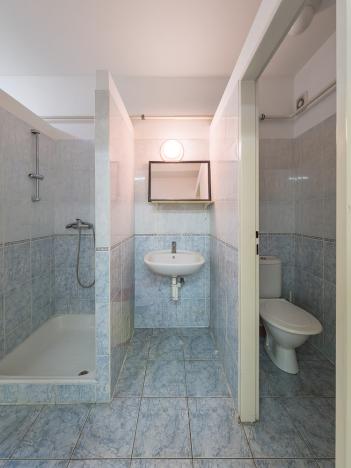 Pronájem kanceláře, Ostrava - Mariánské Hory, 28. října, 112 m2