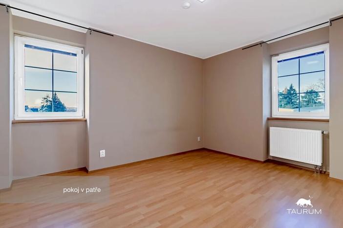 Prodej rodinného domu, Vejprnice, Křimická, 334 m2